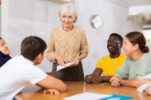 ratgeber-altersteilzeit-vor-und-nachteile