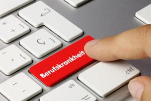 anerkannte-berufskrankheiten-ratgeber