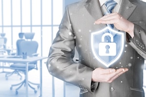 Ratgeber-Arbeitnehmerdatenschutz