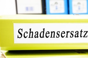 Ratgeber zur Arbeitnehmerhaftung
