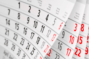 Ratgeber Arbeitsrechner