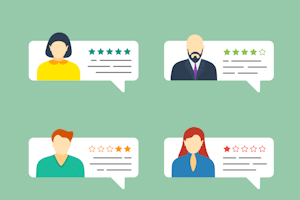 ratgeber-arbeitszeugnis-anfechten