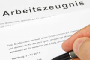 ratgeber-arbeitszeugnis-anfordern