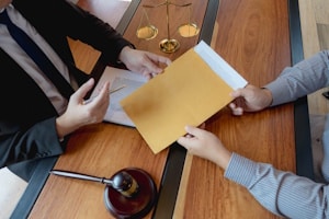 ratgeber-arbeitszeignis-korrigieren-lassen