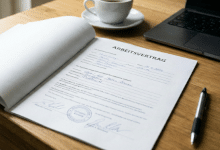 ratgeber-beristeter-arbeitsvertrag-laeuft-aus