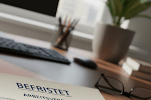 ratgeber-befristeter-arbeitsvertrag-verlaengerung