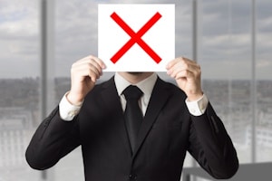 darf-arbeitgeber-nebenjob-verbieten-ratgeber