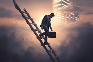 ratgeber-degradierung