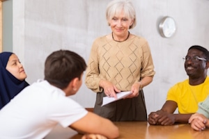 ratgeber-extrinsische-motivation