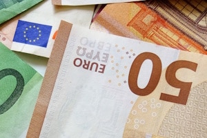 ratgeber-gratifikation