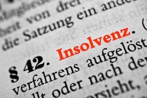 ratgeber-insolvenzgeld