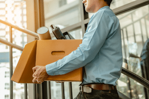 ratgeber-interne-versetzung