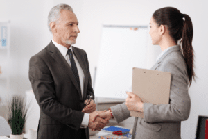 ratgeber-jobsharing