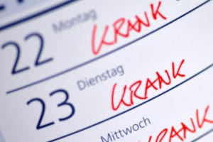 ratgeber-krank-im-urlaub