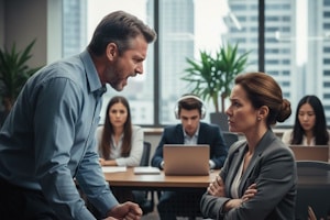 krank-mit-ansage-ratgeber