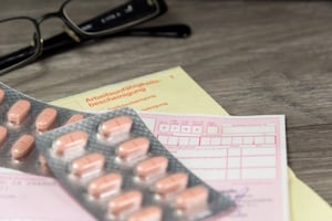 krankengeld-beantragen-ratgeber