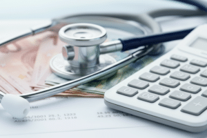 krankengeld-nach-kuendigung-ratgeber