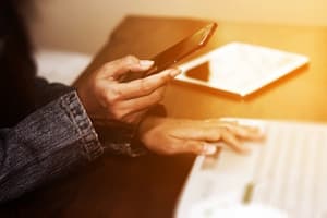 ratgeber-kuendigung-wegen-whatsappjob