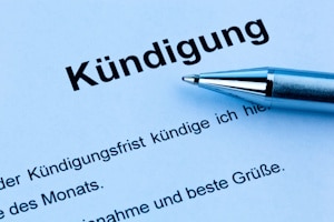 ratgeber-kuendigung-zum-15