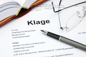 ratgeber-weiterbeschaeftigung