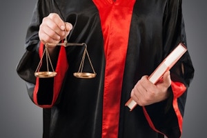 ratgeber-kuendigungsschutzklage-ohne-anwalt