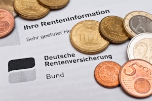 ratgeber-minijob-rentenversicherung