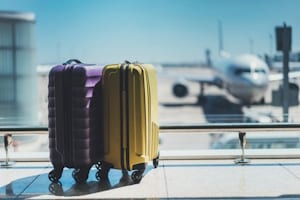 ratgeber-minijob-urlaubsanspruch