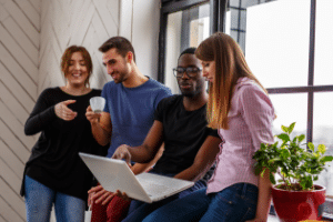 ratgeber-mitarbeiterzufriedenheit