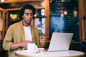 ratgeber-mobiles-arbeiten