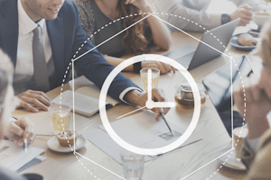 ratgeber-arbeitsvertrag-ohne-probezeit