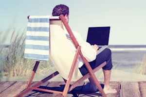 Ratgeber-remote-arbeiten