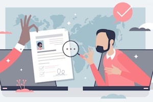 Ratgeber zu Soft Skills