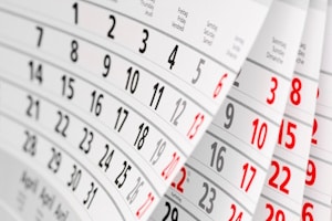 ratgeber-sonntagszuschlag