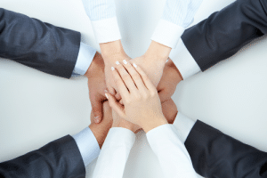 Ratgeber zum Teambuilding