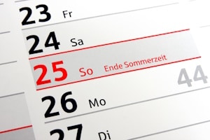 ratgeber-wochenendzuschlag