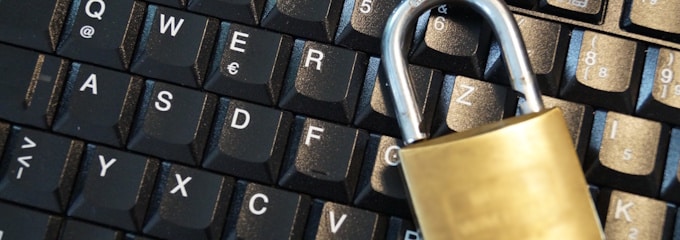 Welche Rechte haben Arbeitnehmer bezgl. Datenschutz und welche Pflichten gelten für Arbeitgeber?