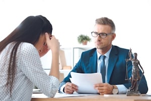 Welche Rechte haben Arbeitnehmer bei Kurzarbeit?