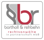 rechtsanwaelte-bartholl-rehbehn-mbb rechtsanwaelte-bartholl-rehbehn-mbb