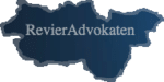 Rechtsanwälte, Fachanwälte & Notare – Bernhörster, Kersting & Kollegen Rechtsanwälte, Fachanwälte & Notare – Bernhörster, Kersting & Kollegen