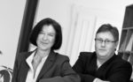 rechtsanwaelte-chemnitz-wiemer-bruns rechtsanwaelte-chemnitz-wiemer-bruns