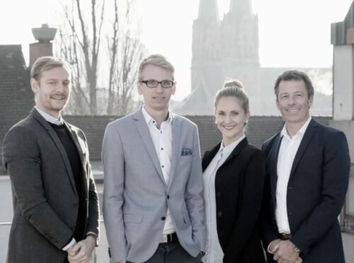 Anwalt F r Arbeitsrecht In Freiburg Bei rger Im Job anwalt-f-r-arbeitsrecht-in-freiburg-bei-rger-im-job