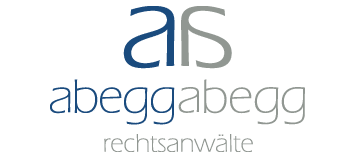 Rechtsanwälte Abegg & Abegg