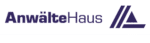Fachanwalt für Arbeitsrecht – Matthias Baethge Fachanwalt für Arbeitsrecht – Matthias Baethge