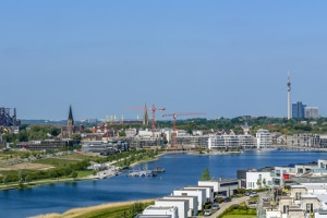 Ein Rechtsanwalt in Dortmund, der auf Arbeitsrecht spezialisiert ist, kann Ihnen bei vielen Anliegen weiterhelfen.