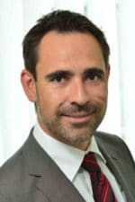 Fachanwalt für Arbeitsrecht Erik Möll, LL.M. Fachanwalt für Arbeitsrecht Erik Möll, LL.M.