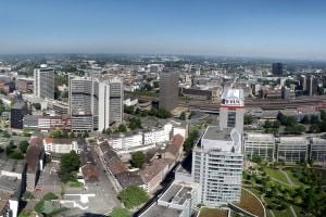 Welcher ist für Sie der richtige Rechtsanwalt in Essen? Mit dem Arbeitsrecht beschäftigen sich hier viele Rechtsanwälte.