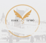 Rechtsanwälte Fehse & Szabó Rechtsanwälte Fehse & Szabó