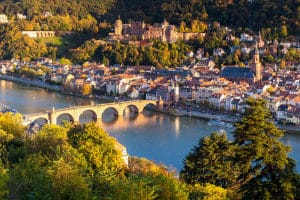 Ist ein Fach- oder ein Rechtsanwalt in Heidelberg für Arbeitsrecht oder andere Rechtsgebiete der besser Ansprechpartner?