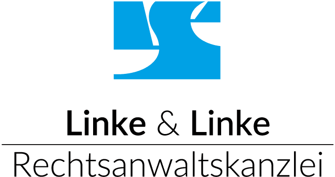 Rechtsanwaltskanzlei Linke & Linke