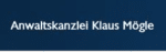 Anwaltskanzlei Mögle Anwaltskanzlei Mögle